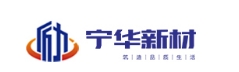 深圳網(wǎng)站建設(shè)服務(wù)企業(yè)